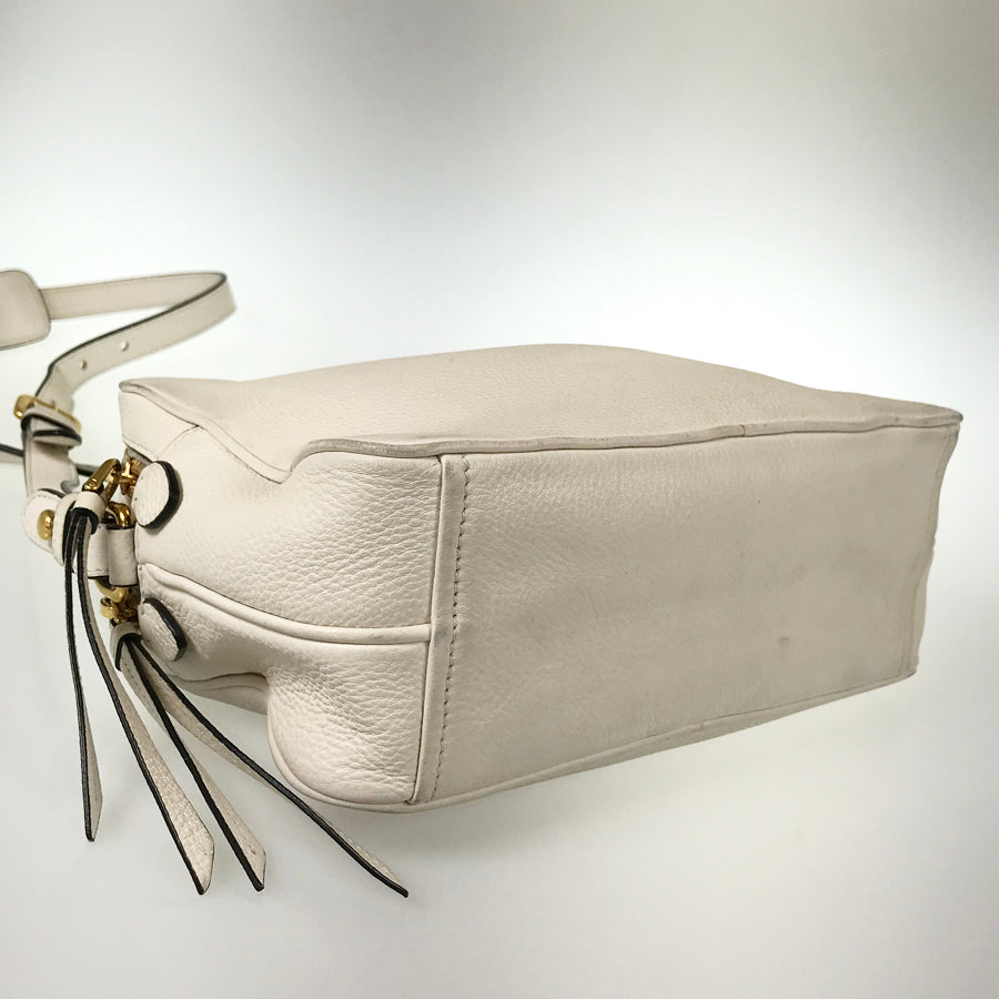 PRADA 1BH079 Shoulder bag