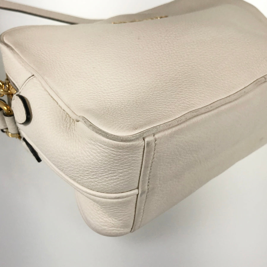 PRADA 1BH079 Shoulder bag