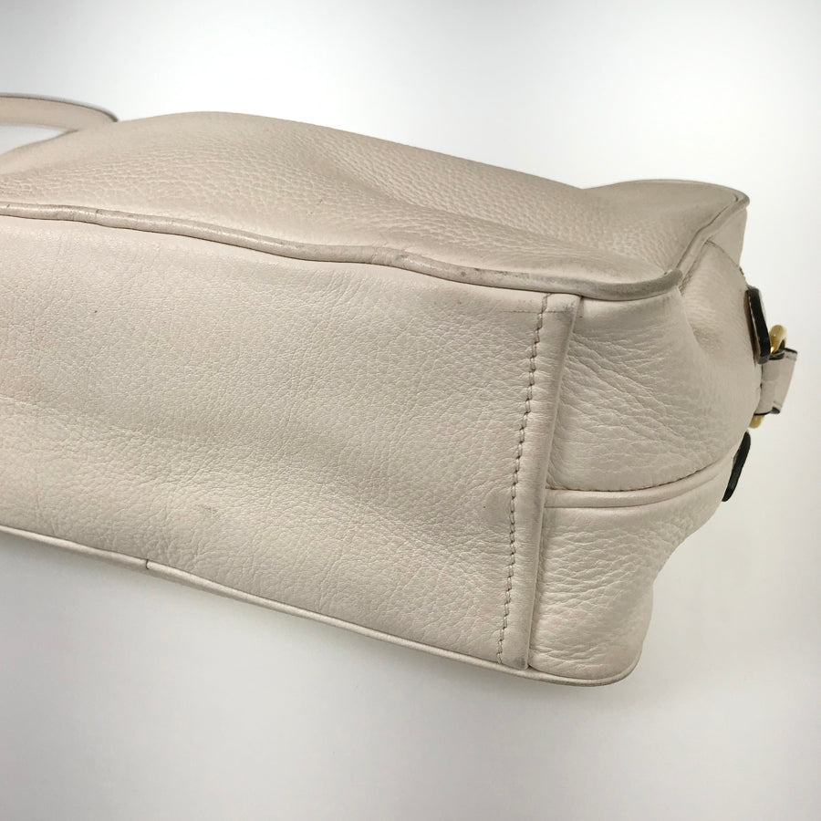 PRADA 1BH079 Shoulder bag