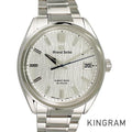 SEIKO Grand Seiko Heritage Collection Shirakaba SLGH005 Men's Watch