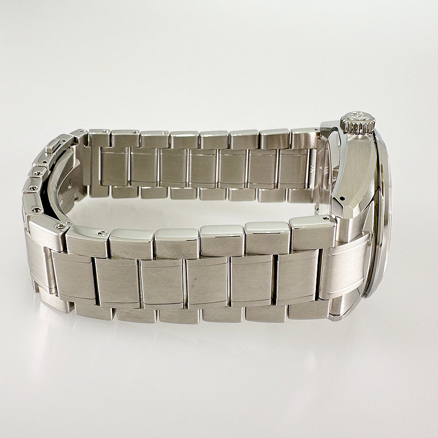 SEIKO Grand Seiko Heritage Collection Shirakaba SLGH005 Men's Watch