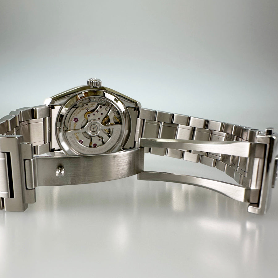 SEIKO Grand Seiko Heritage Collection Shirakaba SLGH005 Men's Watch