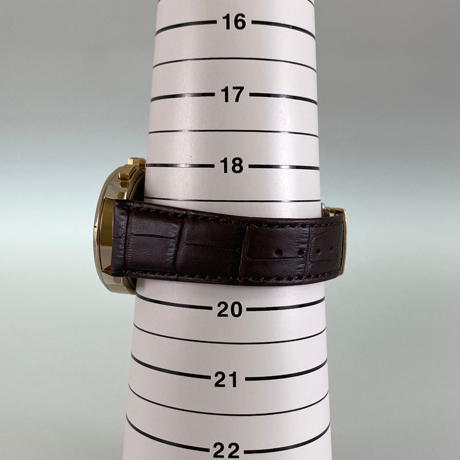 CITIZEN Eco-Drive AT8113-12H Men's Watch