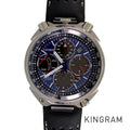 CITIZEN Eco-Drive AV0088-01L Men's Watch
