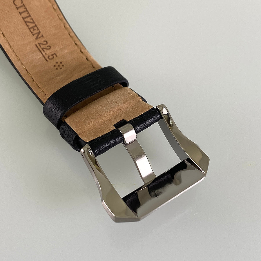 CITIZEN Eco-Drive AV0088-01L Men's Watch