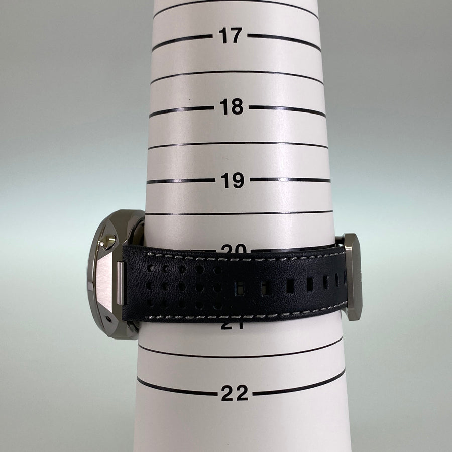 CITIZEN Eco-Drive AV0088-01L Men's Watch