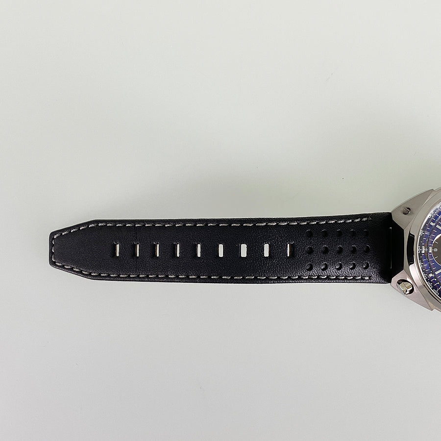 CITIZEN Eco-Drive AV0088-01L Men's Watch