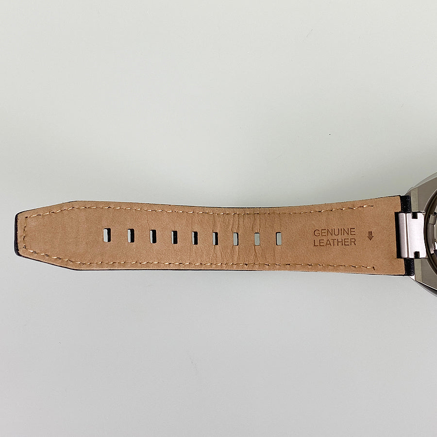 CITIZEN Eco-Drive AV0088-01L Men's Watch