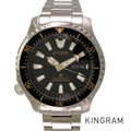 CITIZEN Promaster NY0160-66E Men's Watch