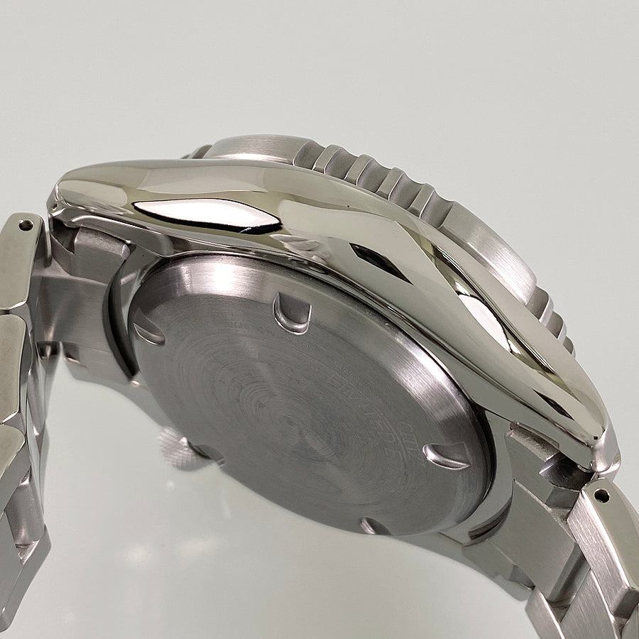 CITIZEN Promaster NY0160-66E Men's Watch