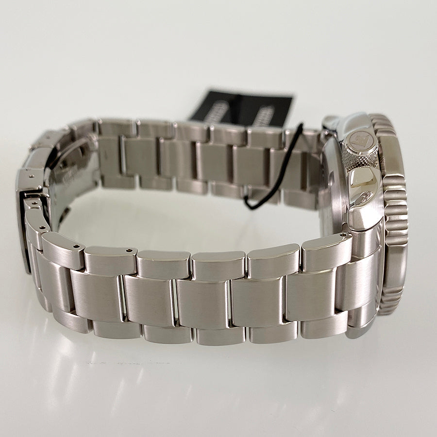 CITIZEN Promaster NY0160-66E Men's Watch