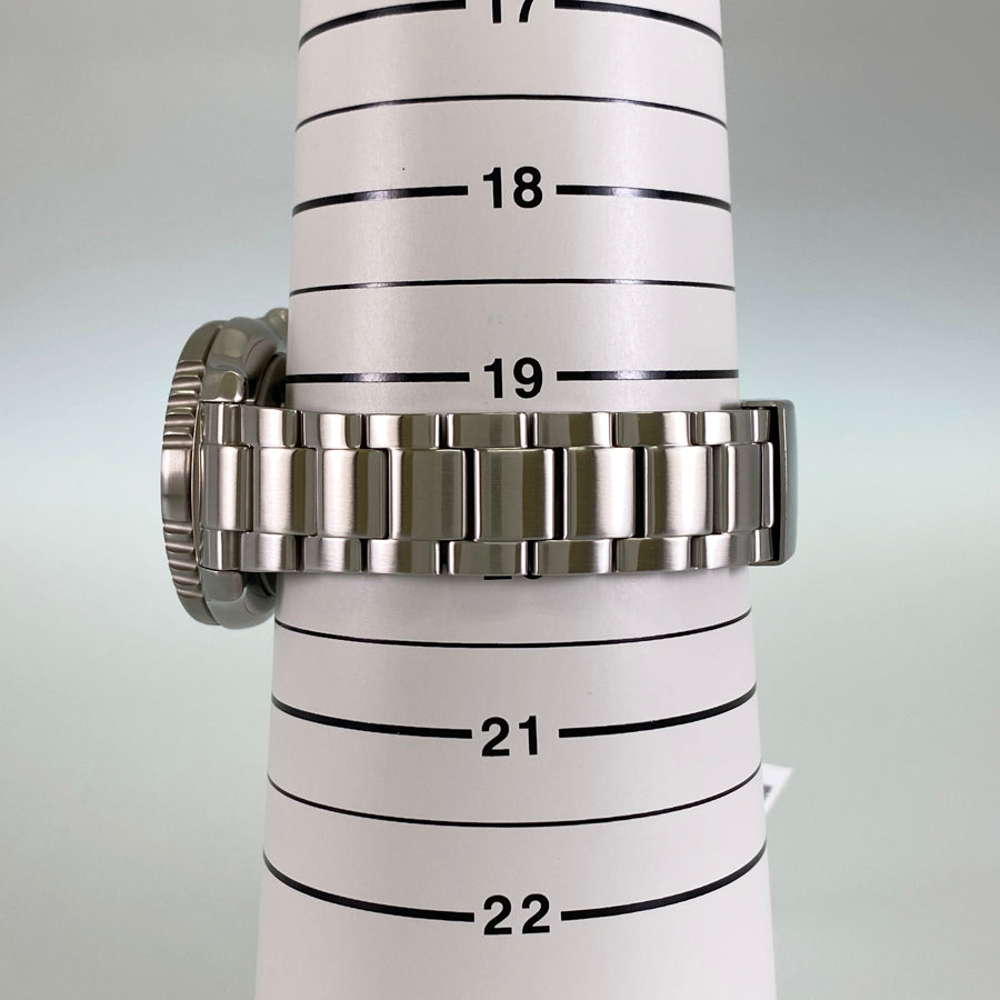CITIZEN Promaster NY0160-66E Men's Watch