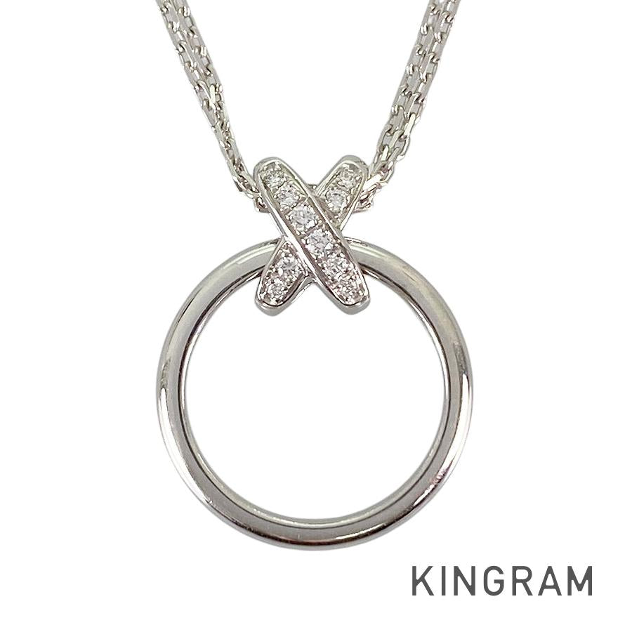 Chaumet Necklace