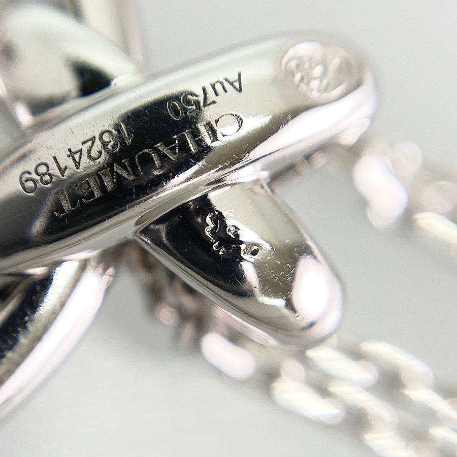 Chaumet Necklace