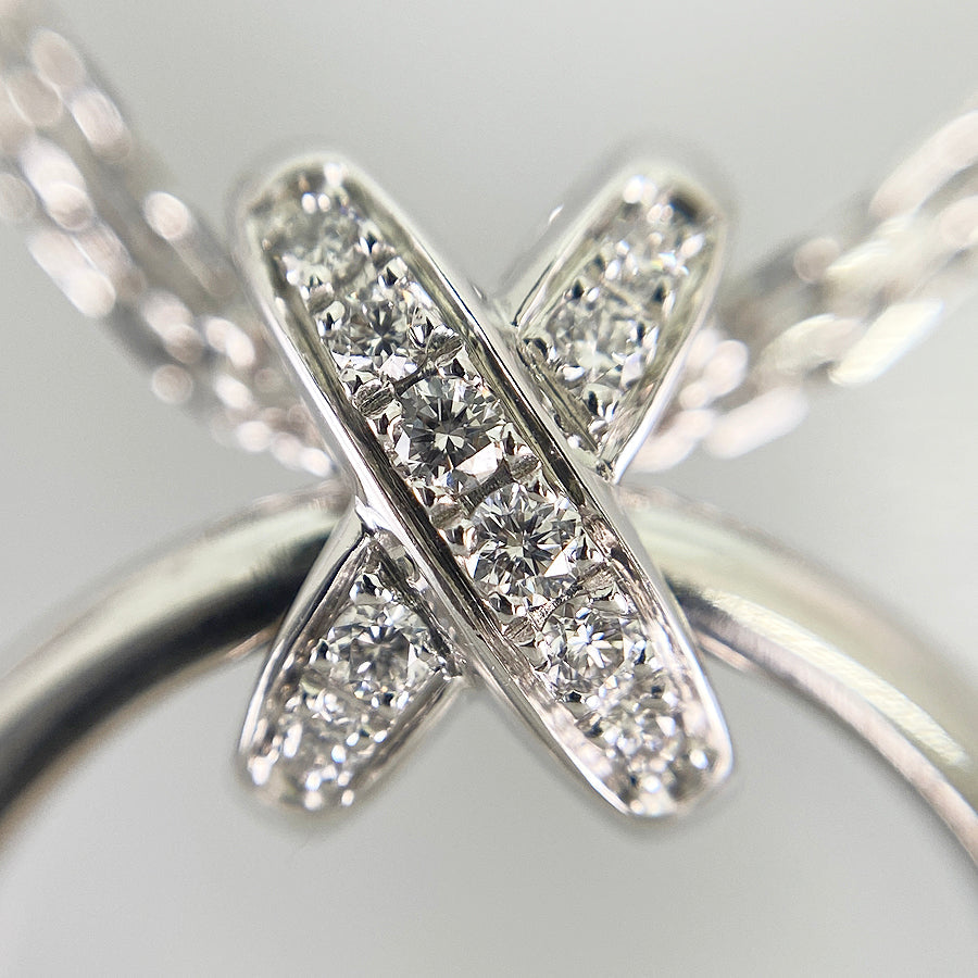 Chaumet Necklace