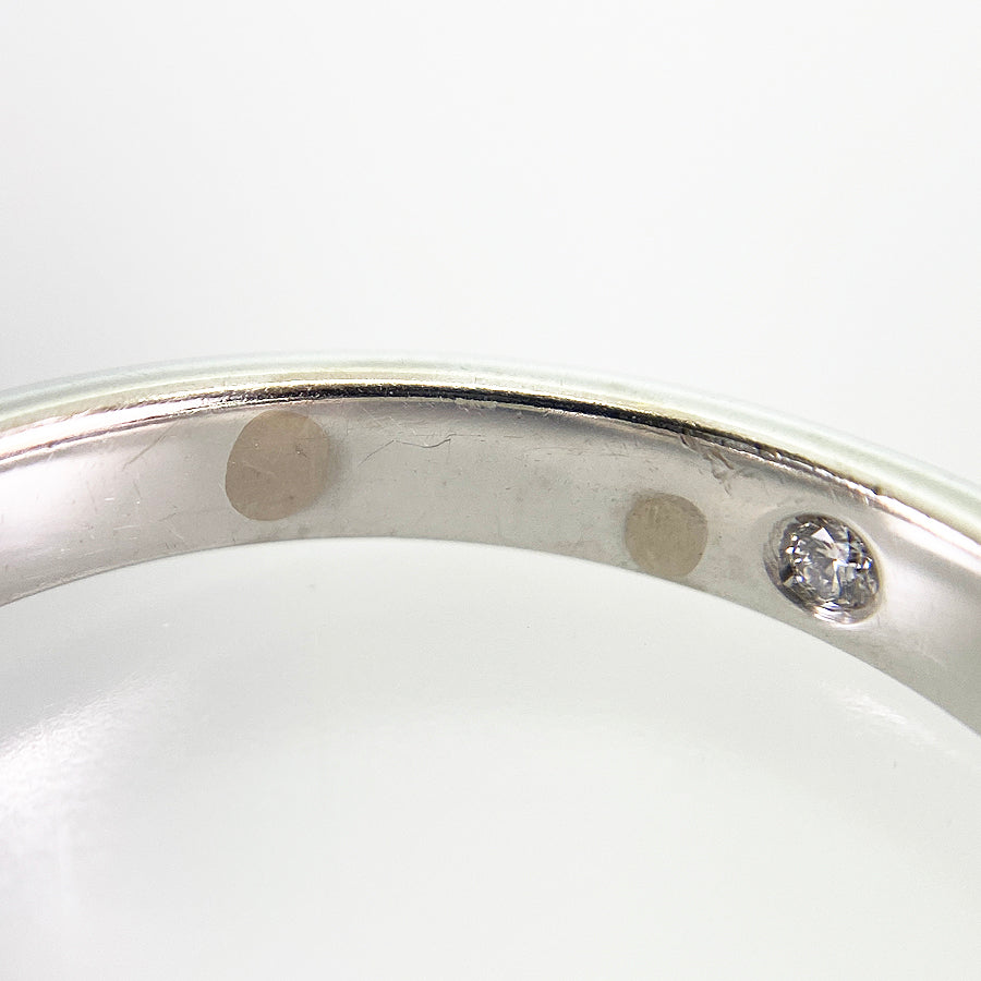 Chaumet Necklace