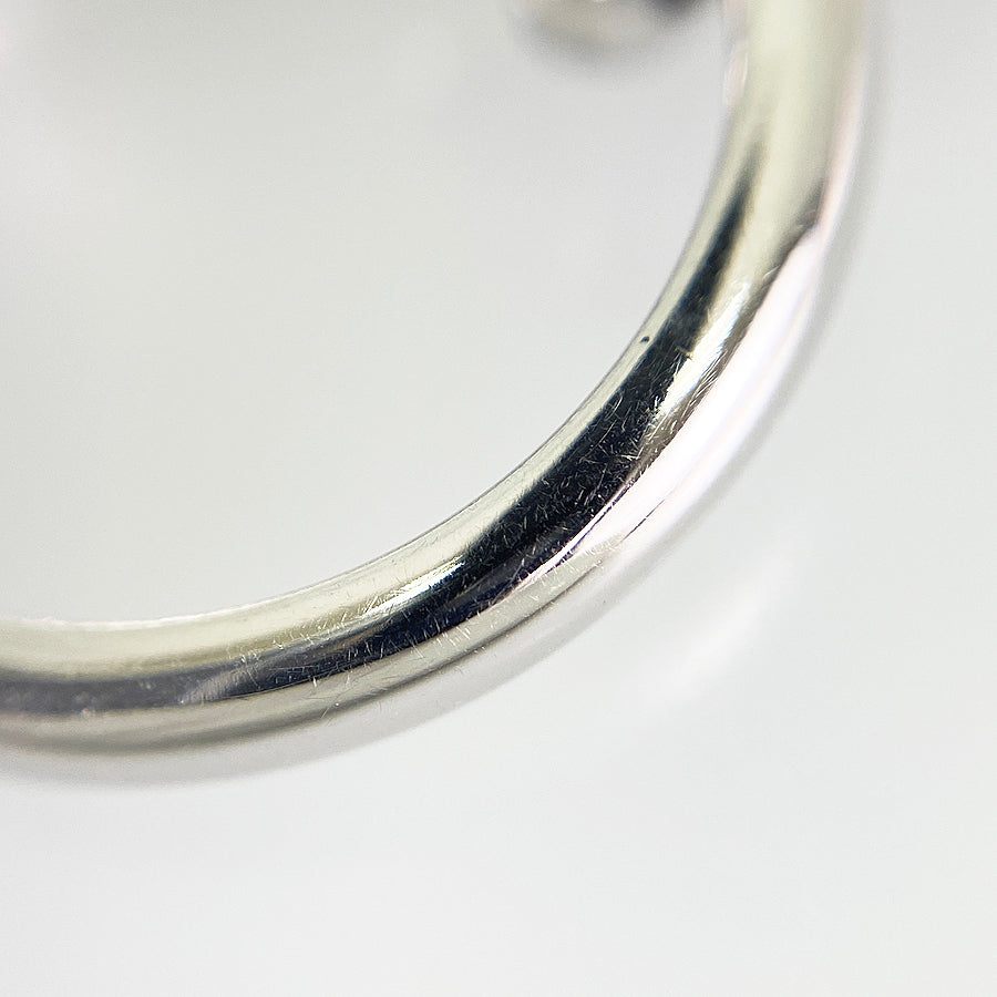 Chaumet Necklace