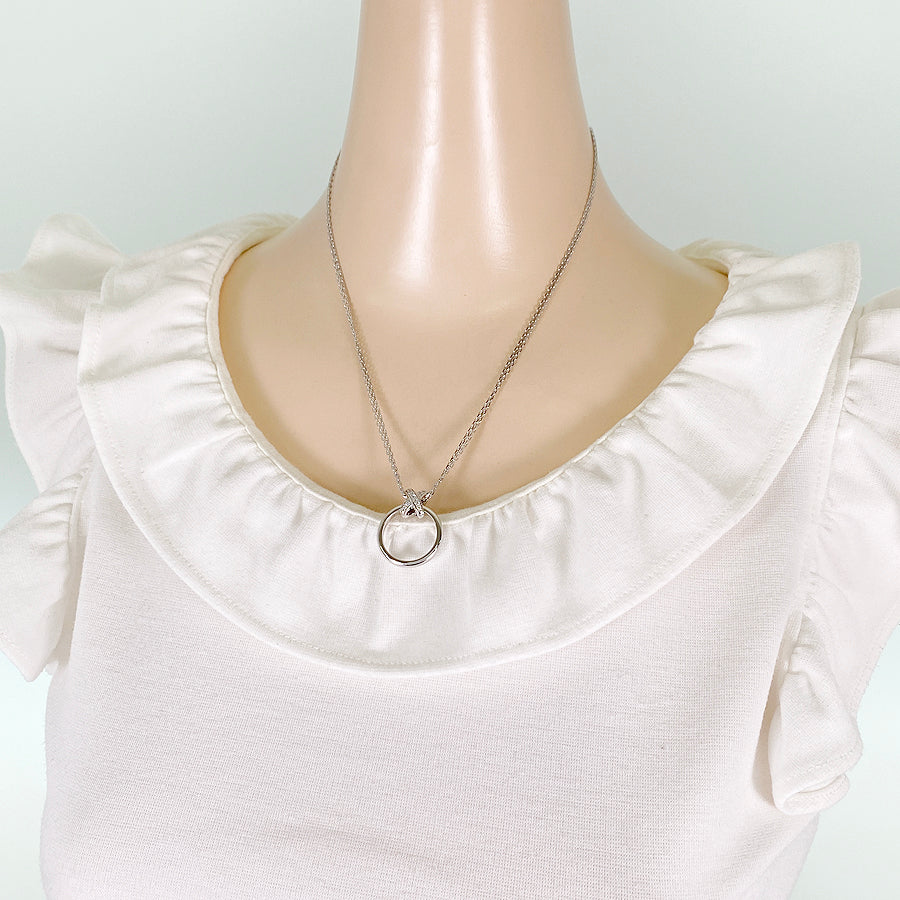 Chaumet Necklace
