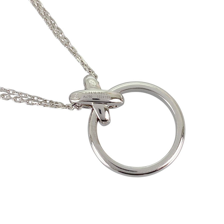 Chaumet Necklace