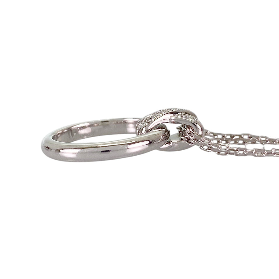 Chaumet Necklace