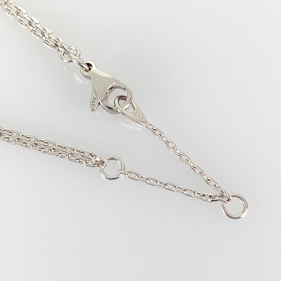 Chaumet Necklace