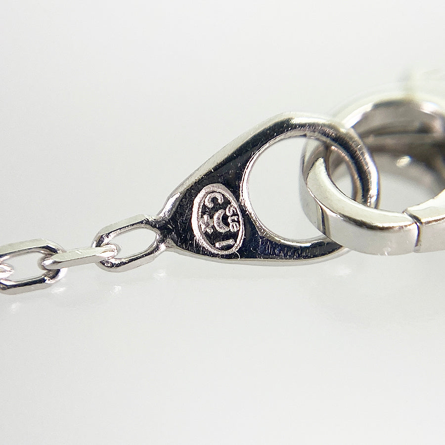 Chaumet Necklace