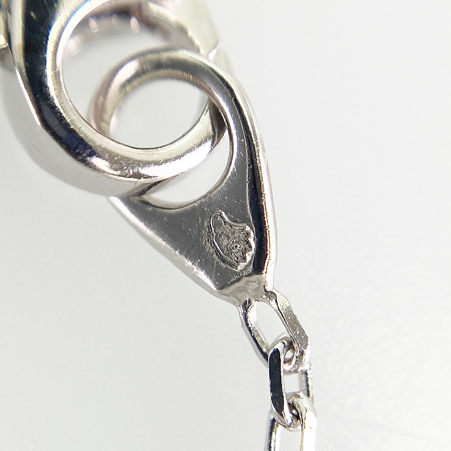 Chaumet Necklace