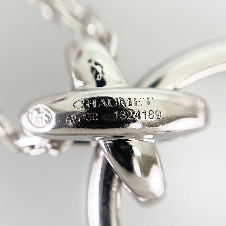 Chaumet Necklace