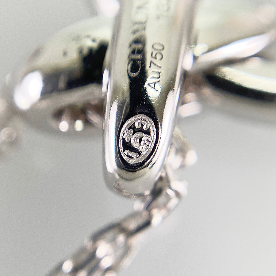 Chaumet Necklace