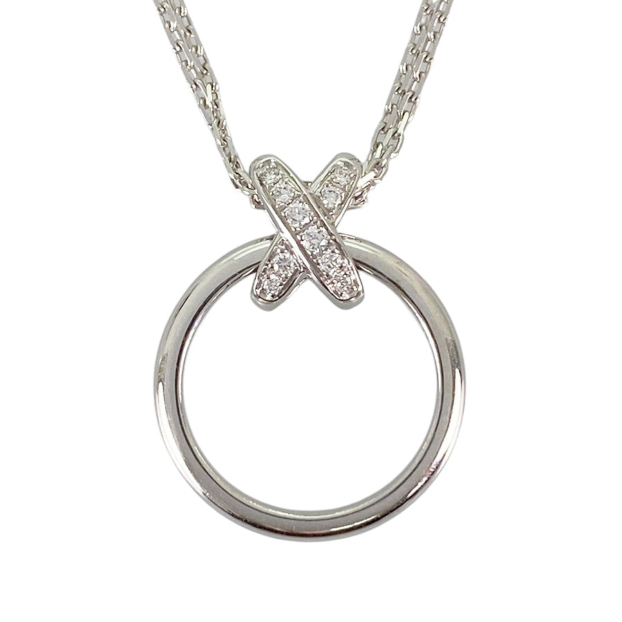 Chaumet Necklace