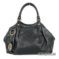 GUCCI Gucci Sima Sukey 211944 Tote bag