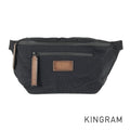 Berluti Sling bag