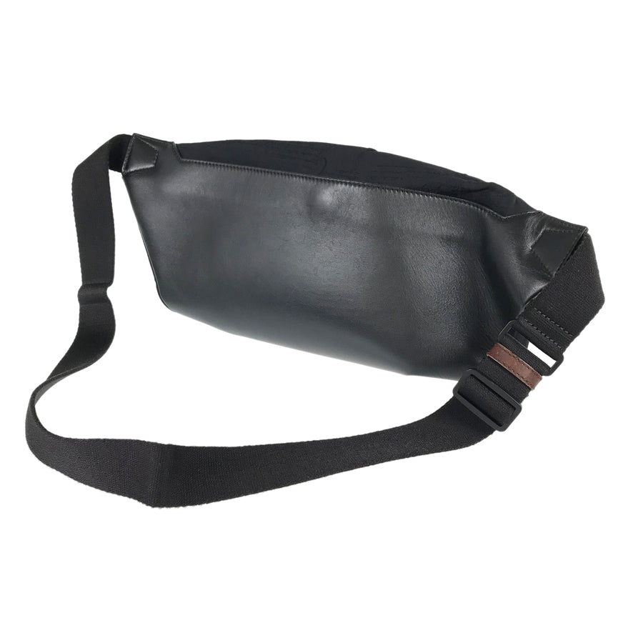 Berluti Sling bag
