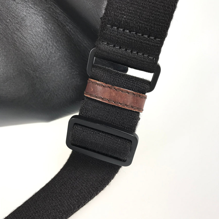 Berluti Sling bag