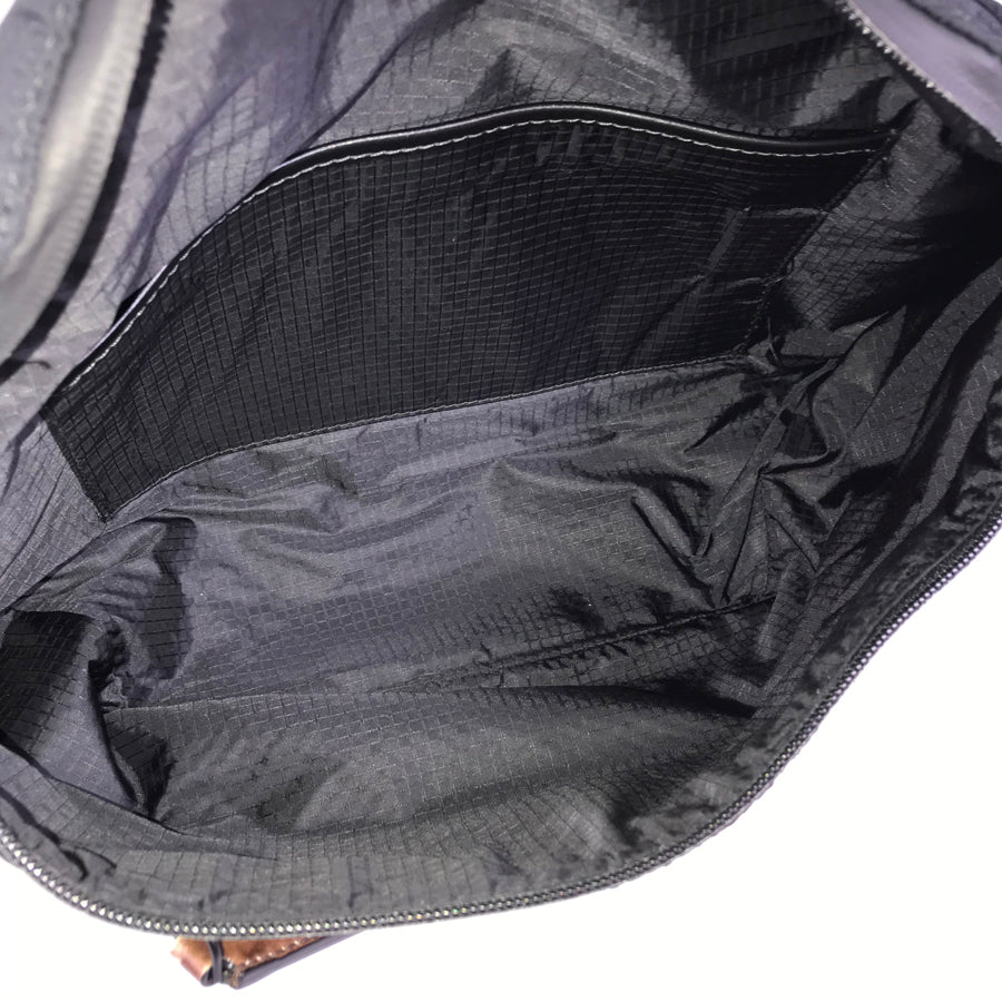 Berluti Sling bag