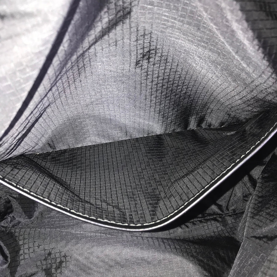 Berluti Sling bag