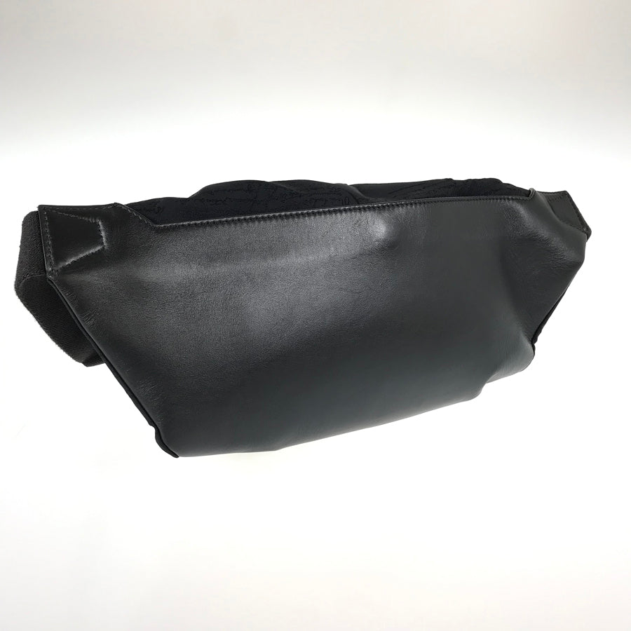 Berluti Sling bag