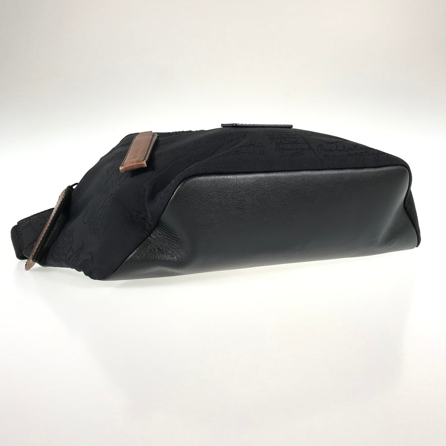 Berluti Sling bag