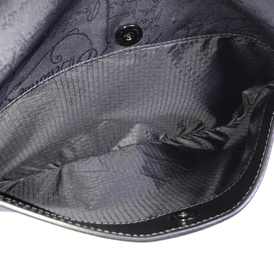 Berluti Sling bag