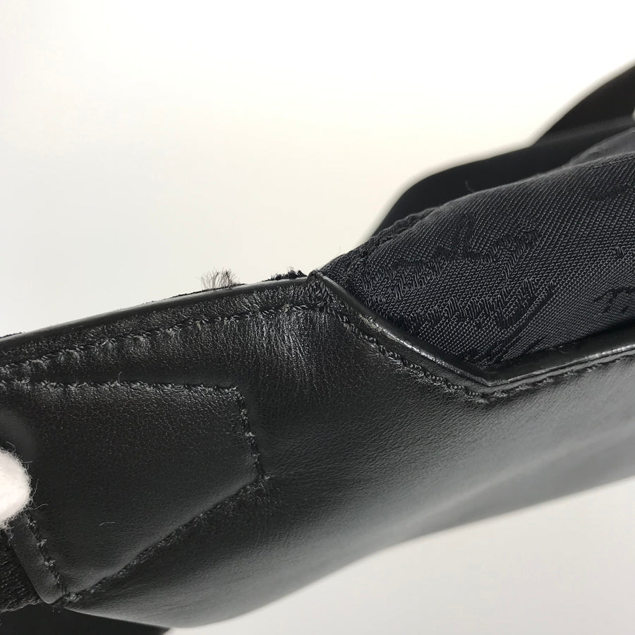 Berluti Sling bag