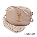 SAINT LAURENT blogger 425317 Shoulder bag