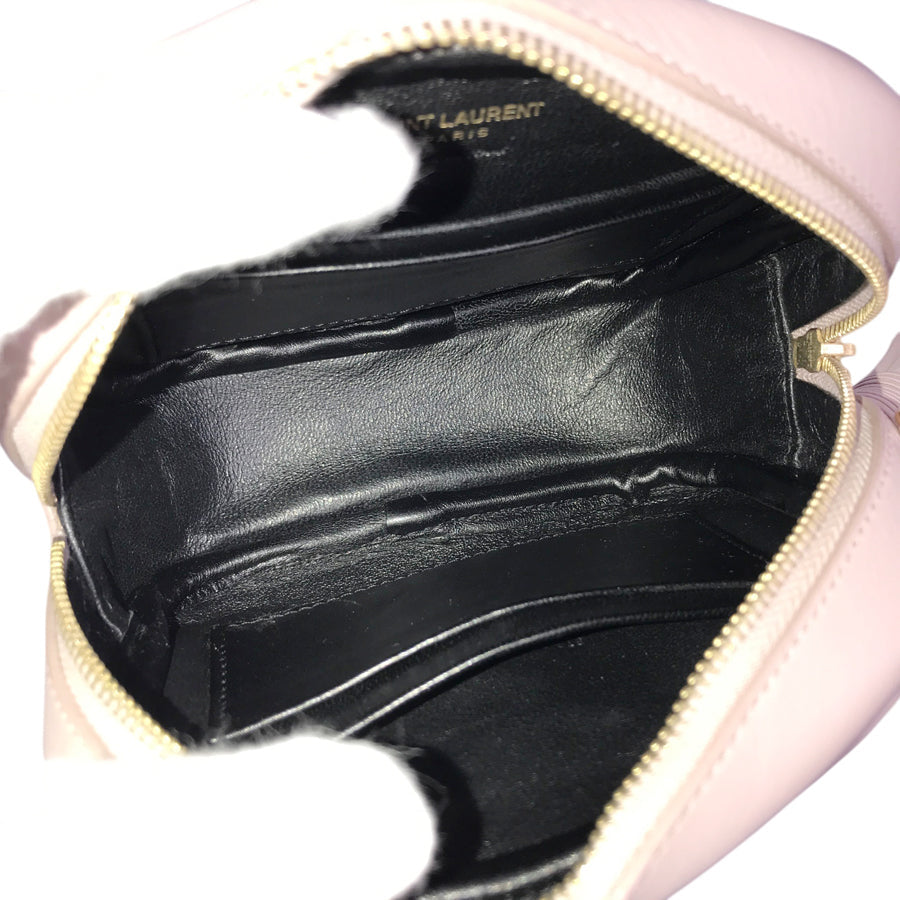 SAINT LAURENT blogger 425317 Shoulder bag