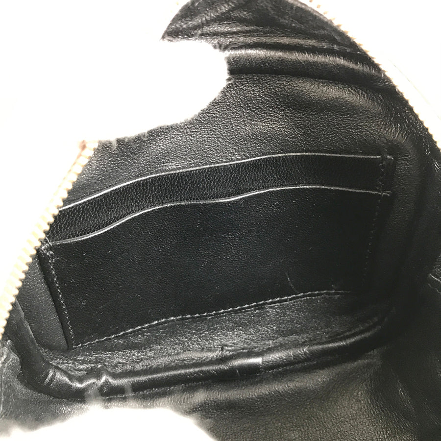 SAINT LAURENT blogger 425317 Shoulder bag
