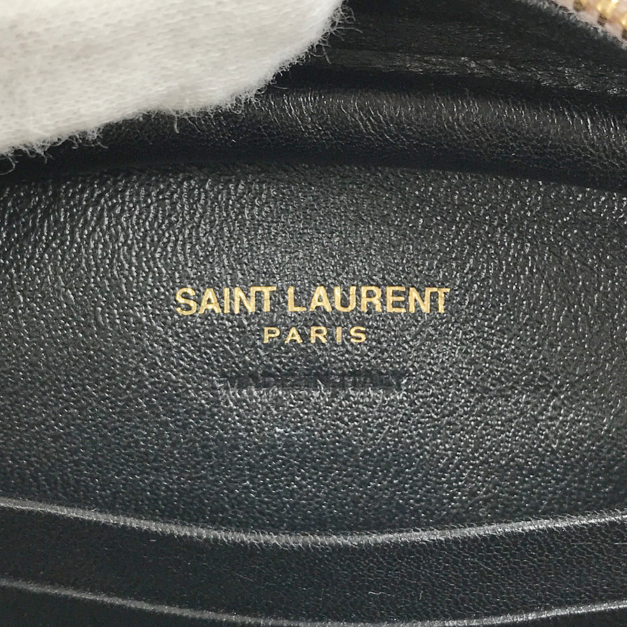 SAINT LAURENT blogger 425317 Shoulder bag