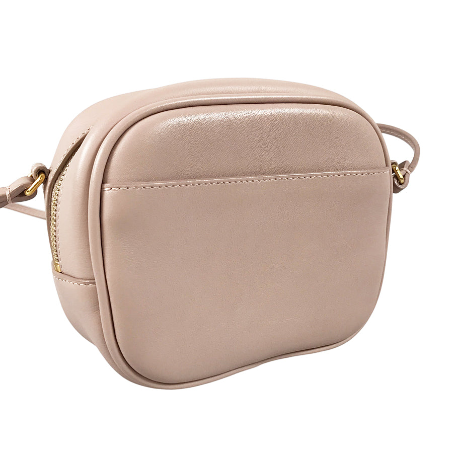 SAINT LAURENT blogger 425317 Shoulder bag