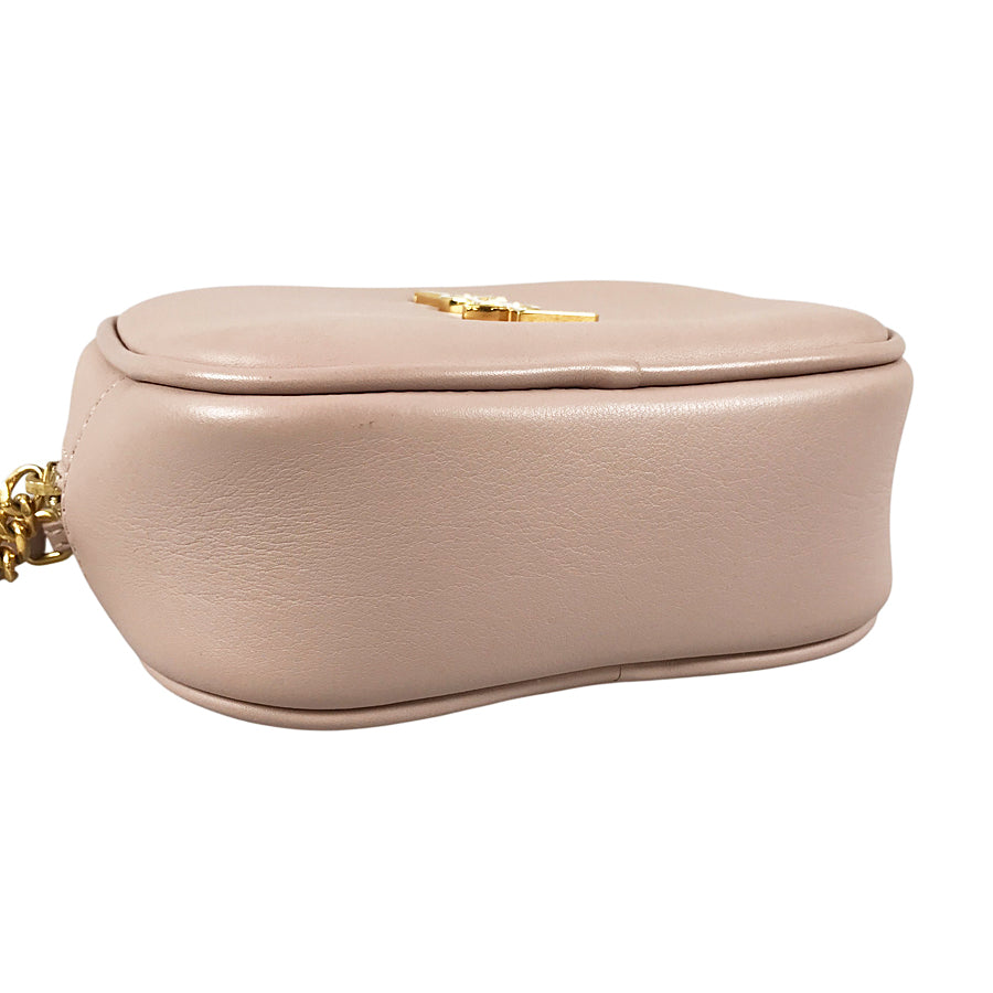 SAINT LAURENT blogger 425317 Shoulder bag