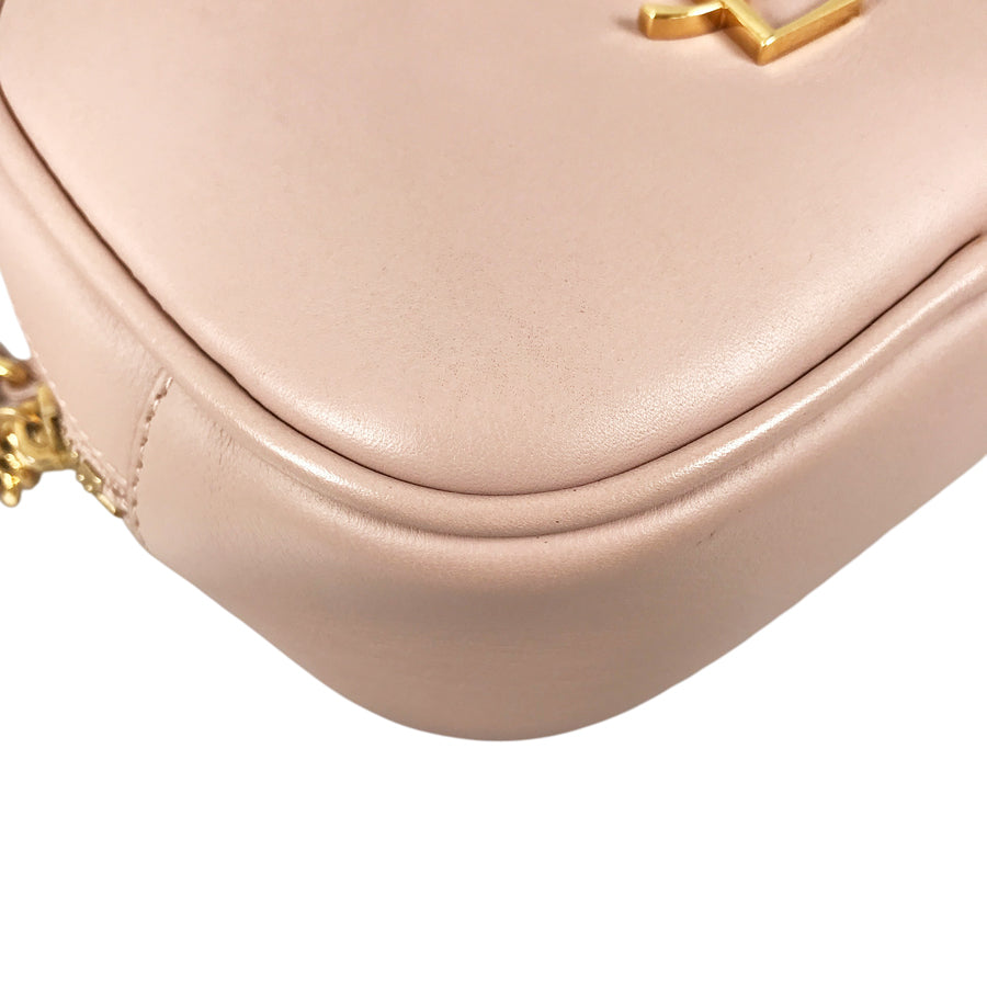 SAINT LAURENT blogger 425317 Shoulder bag