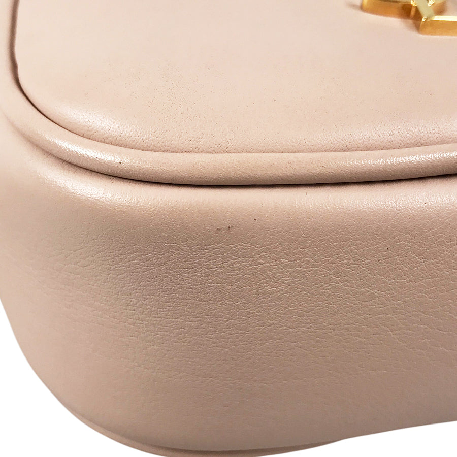 SAINT LAURENT blogger 425317 Shoulder bag