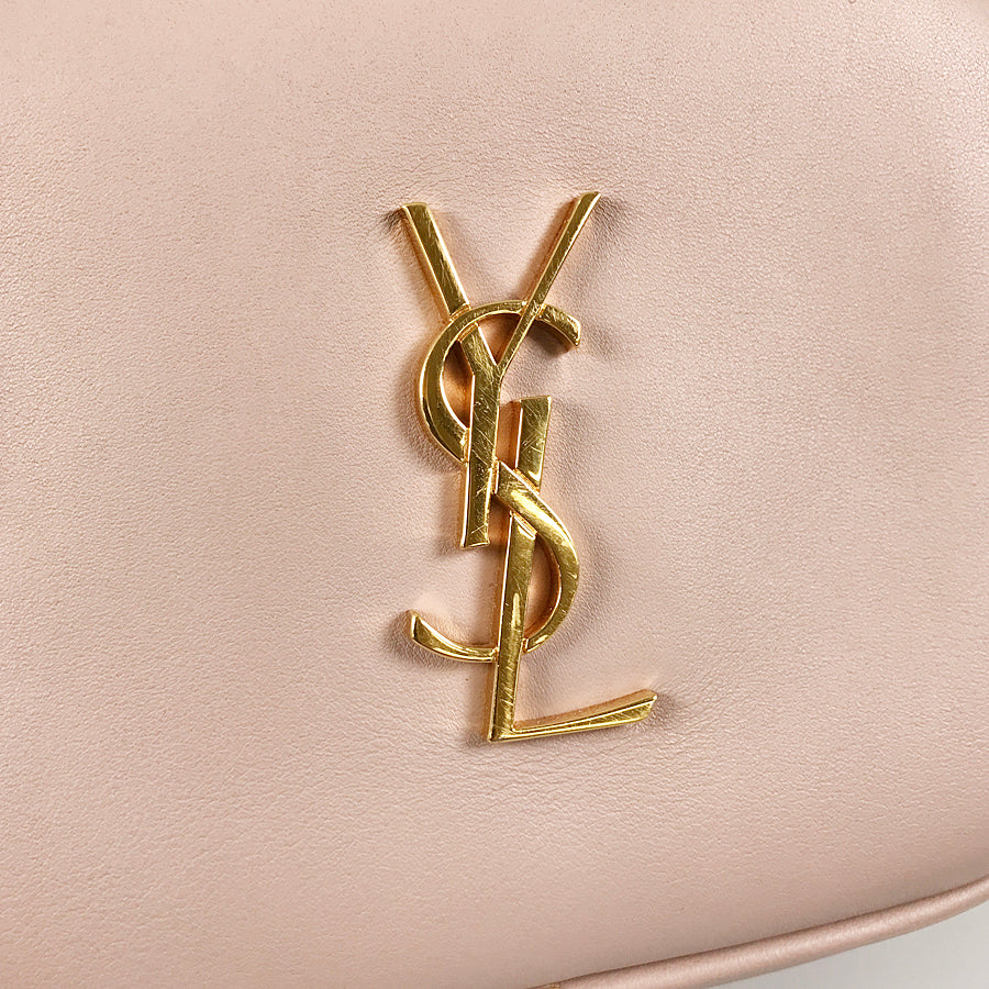 SAINT LAURENT blogger 425317 Shoulder bag