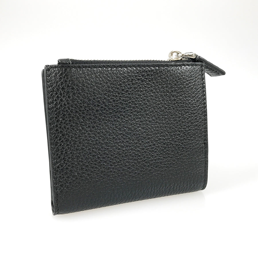PRADA 2ML049 Bifold wallet